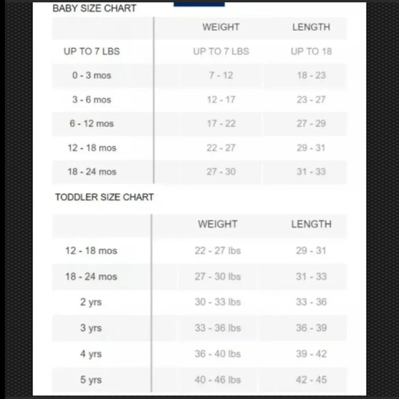 Baby Gap Boys 6 12 18 Months Gray Sweater One-Piece Outfit NWT - Picture 6 of 6